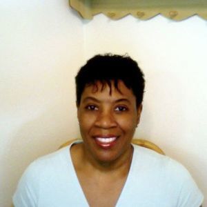 Meet your Posher, Juanita